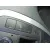 CITROEN C3 '2006 HDI 70 COLLECTION AZUL