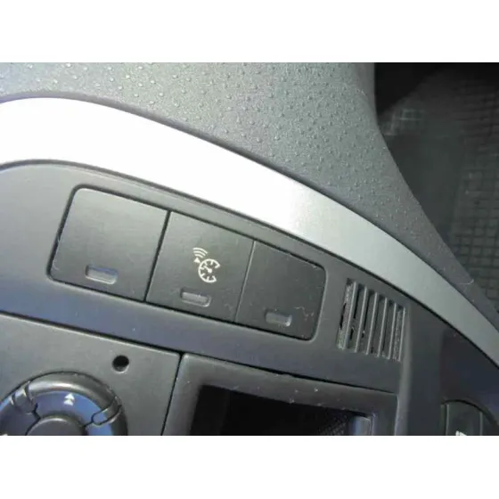 CITROEN C3 '2006 HDI 70 COLLECTION AZUL