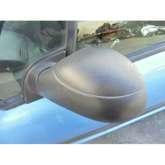CITROEN C3 '2006 HDI 70 COLLECTION AZUL