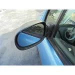 CITROEN C3 '2006 HDI 70 COLLECTION AZUL