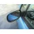 CITROEN C3 '2006 HDI 70 COLLECTION AZUL