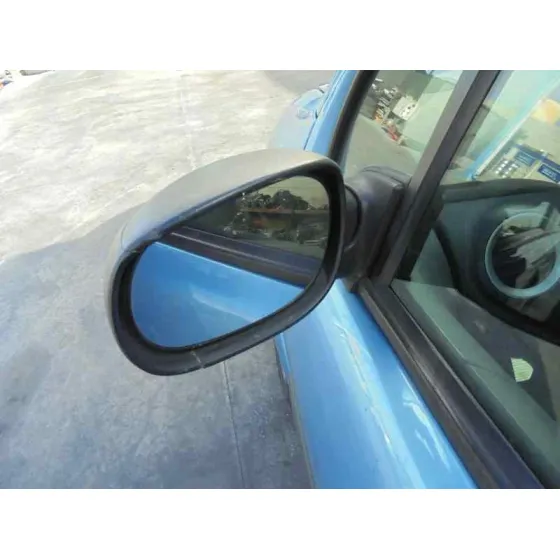 CITROEN C3 '2006 HDI 70 COLLECTION AZUL