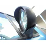 CITROEN C3 '2006 HDI 70 COLLECTION AZUL