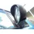 CITROEN C3 '2006 HDI 70 COLLECTION AZUL