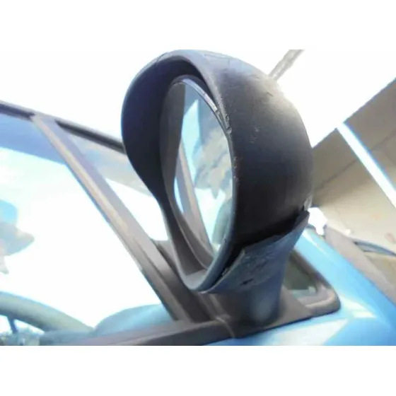 CITROEN C3 '2006 HDI 70 COLLECTION AZUL