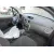 CITROEN C3 '2006 HDI 70 COLLECTION AZUL