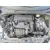 CITROEN C3 '2006 HDI 70 COLLECTION AZUL