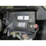 CITROEN C3 '2006 HDI 70 COLLECTION AZUL