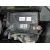 CITROEN C3 '2006 HDI 70 COLLECTION AZUL