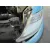 CITROEN C3 '2006 HDI 70 COLLECTION AZUL