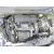 CITROEN C3 '2006 HDI 70 COLLECTION AZUL