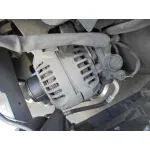 CITROEN C3 '2006 HDI 70 COLLECTION AZUL