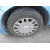 CITROEN C3 '2006 HDI 70 COLLECTION AZUL