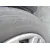 CITROEN C3 '2006 HDI 70 COLLECTION AZUL