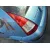 CITROEN C3 '2006 HDI 70 COLLECTION AZUL