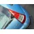 CITROEN C3 '2006 HDI 70 COLLECTION AZUL
