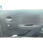 CITROEN C3 '2006 HDI 70 COLLECTION AZUL