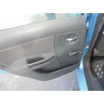 CITROEN C3 '2006 HDI 70 COLLECTION AZUL