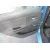 CITROEN C3 '2006 HDI 70 COLLECTION AZUL
