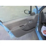 CITROEN C3 '2006 HDI 70 COLLECTION AZUL