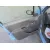 CITROEN C3 '2006 HDI 70 COLLECTION AZUL
