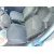 CITROEN C3 '2006 HDI 70 COLLECTION AZUL