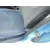 CITROEN C3 '2006 HDI 70 COLLECTION AZUL