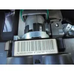 CITROEN C3 '2006 HDI 70 COLLECTION AZUL