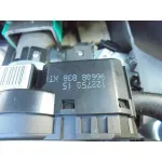 CITROEN C3 '2006 HDI 70 COLLECTION AZUL