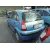CITROEN C3 '2006 HDI 70 COLLECTION AZUL
