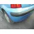 CITROEN C3 '2006 HDI 70 COLLECTION AZUL