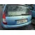 CITROEN C3 '2006 HDI 70 COLLECTION AZUL