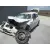 BMW SERIE 1 LIM. (F21) BMW SERIE 1 LIM. (F21) '2013 116D BLANCO 2012