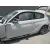 BMW SERIE 1 LIM. (F21) BMW SERIE 1 LIM. (F21) '2013 116D BLANCO 2012