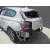 BMW SERIE 1 LIM. (F21) BMW SERIE 1 LIM. (F21) '2013 116D BLANCO 2012