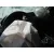 BMW SERIE 1 LIM. (F21) BMW SERIE 1 LIM. (F21) '2013 116D BLANCO 2012