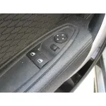 BMW SERIE 1 LIM. (F21) BMW SERIE 1 LIM. (F21) '2013 116D BLANCO 2012