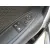 BMW SERIE 1 LIM. (F21) BMW SERIE 1 LIM. (F21) '2013 116D BLANCO 2012