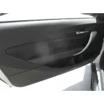 BMW SERIE 1 LIM. (F21) BMW SERIE 1 LIM. (F21) '2013 116D BLANCO 2012