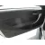 BMW SERIE 1 LIM. (F21) BMW SERIE 1 LIM. (F21) '2013 116D BLANCO 2012