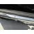 BMW SERIE 1 LIM. (F21) BMW SERIE 1 LIM. (F21) '2013 116D BLANCO 2012
