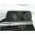 BMW SERIE 1 LIM. (F21) BMW SERIE 1 LIM. (F21) '2013 116D BLANCO 2012