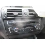 BMW SERIE 1 LIM. (F21) BMW SERIE 1 LIM. (F21) '2013 116D BLANCO 2012