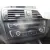 BMW SERIE 1 LIM. (F21) BMW SERIE 1 LIM. (F21) '2013 116D BLANCO 2012