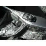 BMW SERIE 1 LIM. (F21) BMW SERIE 1 LIM. (F21) '2013 116D BLANCO 2012