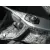 BMW SERIE 1 LIM. (F21) BMW SERIE 1 LIM. (F21) '2013 116D BLANCO 2012