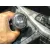 BMW SERIE 1 LIM. (F21) BMW SERIE 1 LIM. (F21) '2013 116D BLANCO 2012