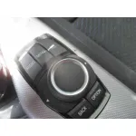 BMW SERIE 1 LIM. (F21) BMW SERIE 1 LIM. (F21) '2013 116D BLANCO 2012