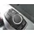 BMW SERIE 1 LIM. (F21) BMW SERIE 1 LIM. (F21) '2013 116D BLANCO 2012