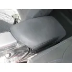 BMW SERIE 1 LIM. (F21) BMW SERIE 1 LIM. (F21) '2013 116D BLANCO 2012